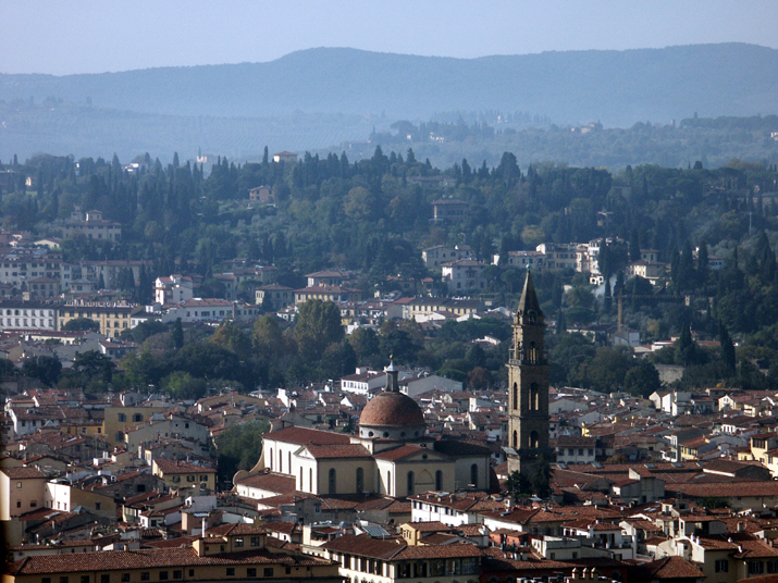 Duomo 028.jpg - DCF 1.0